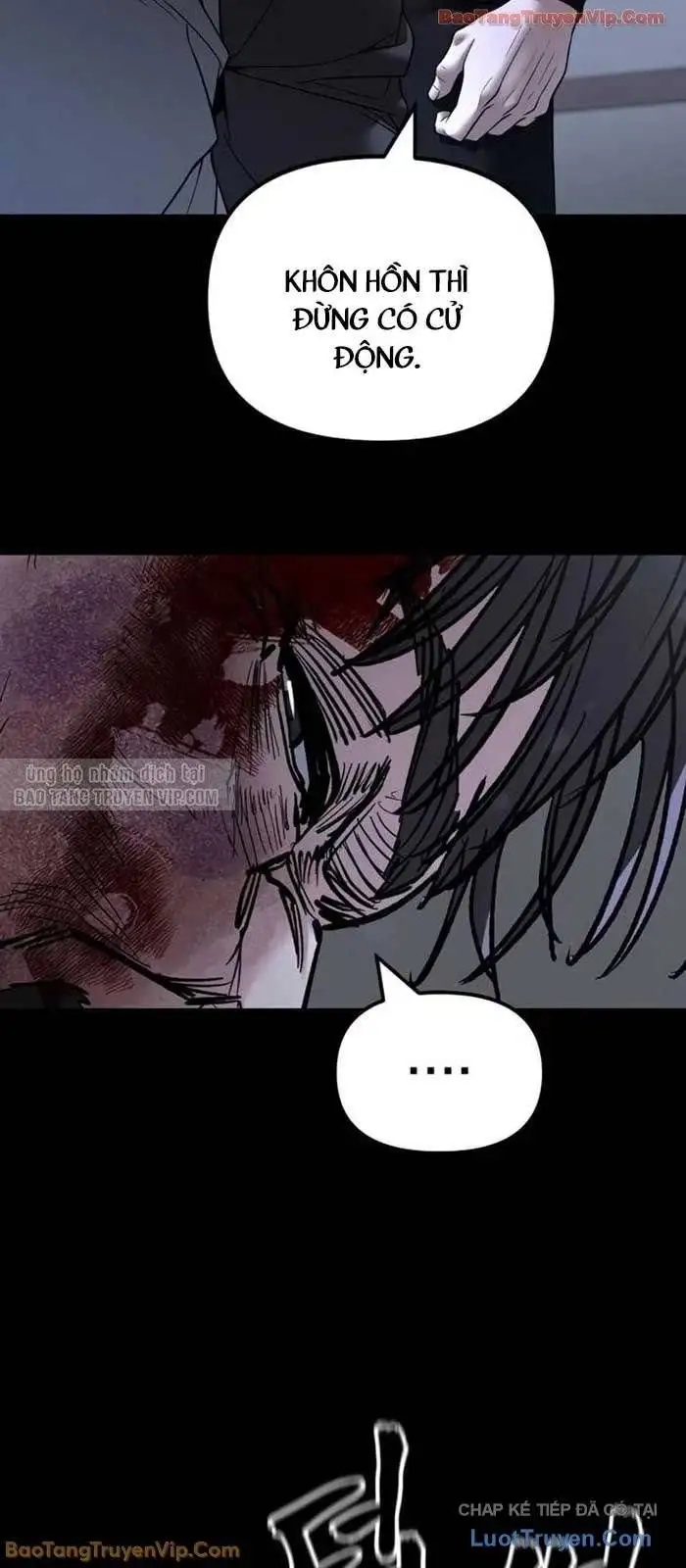 Truyện Tranh Giang Hồ Thực Thi Công Lý trang 7