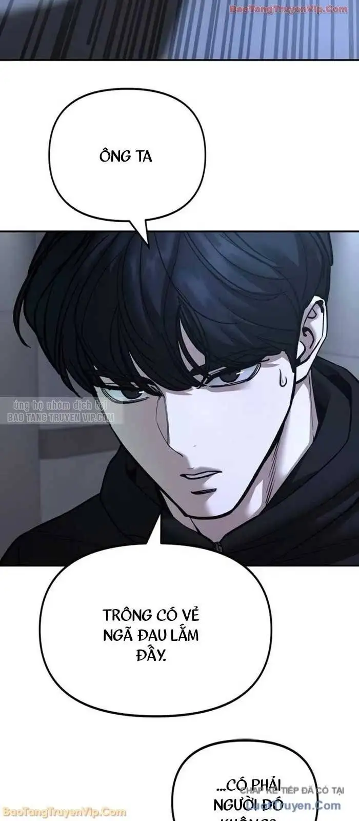 Truyện Tranh Giang Hồ Thực Thi Công Lý trang 7