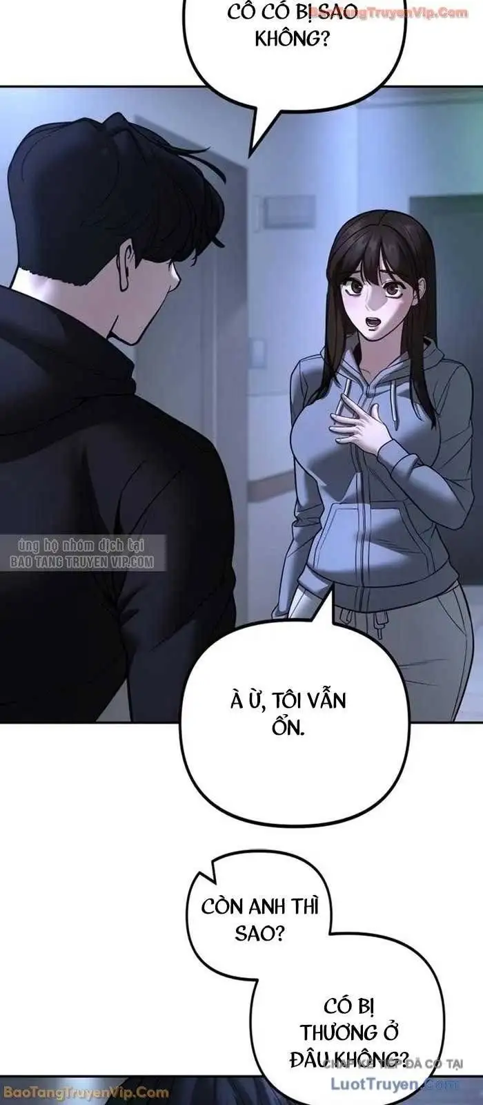 Truyện Tranh Giang Hồ Thực Thi Công Lý trang 7