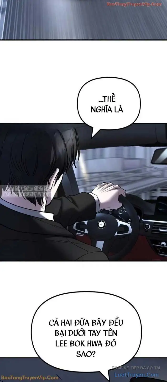 Truyện Tranh Giang Hồ Thực Thi Công Lý trang 7