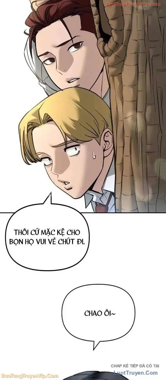 Truyện Tranh Giang Hồ Thực Thi Công Lý trang 7