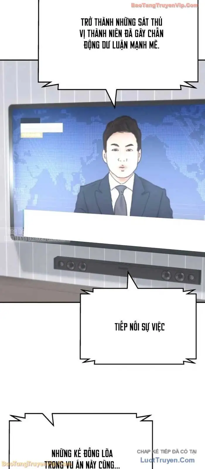 Truyện Tranh Giang Hồ Thực Thi Công Lý trang 7