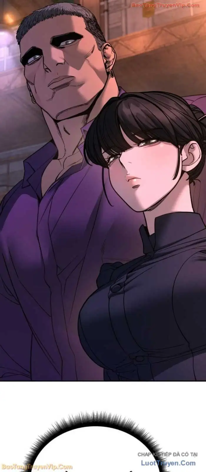 Truyện Tranh Giang Hồ Thực Thi Công Lý trang 7