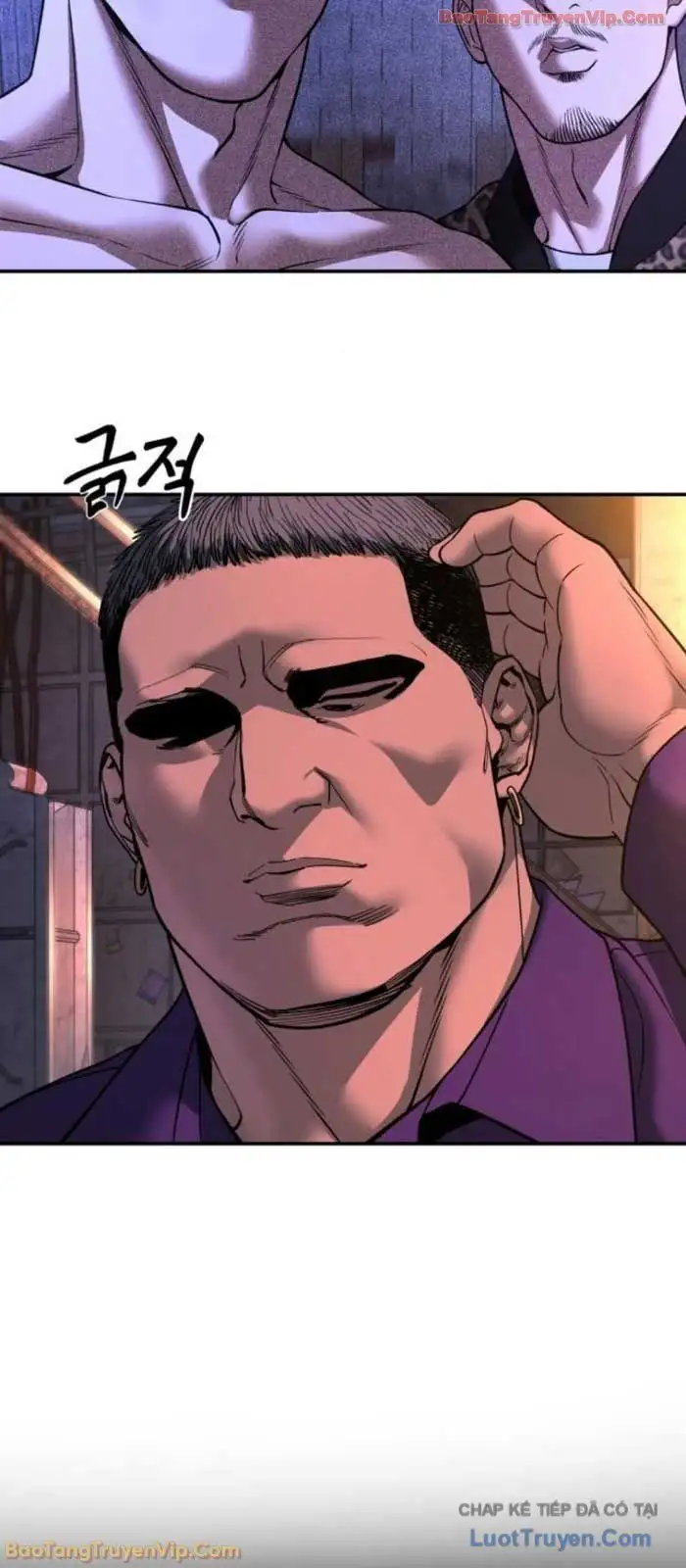 Truyện Tranh Giang Hồ Thực Thi Công Lý trang 7
