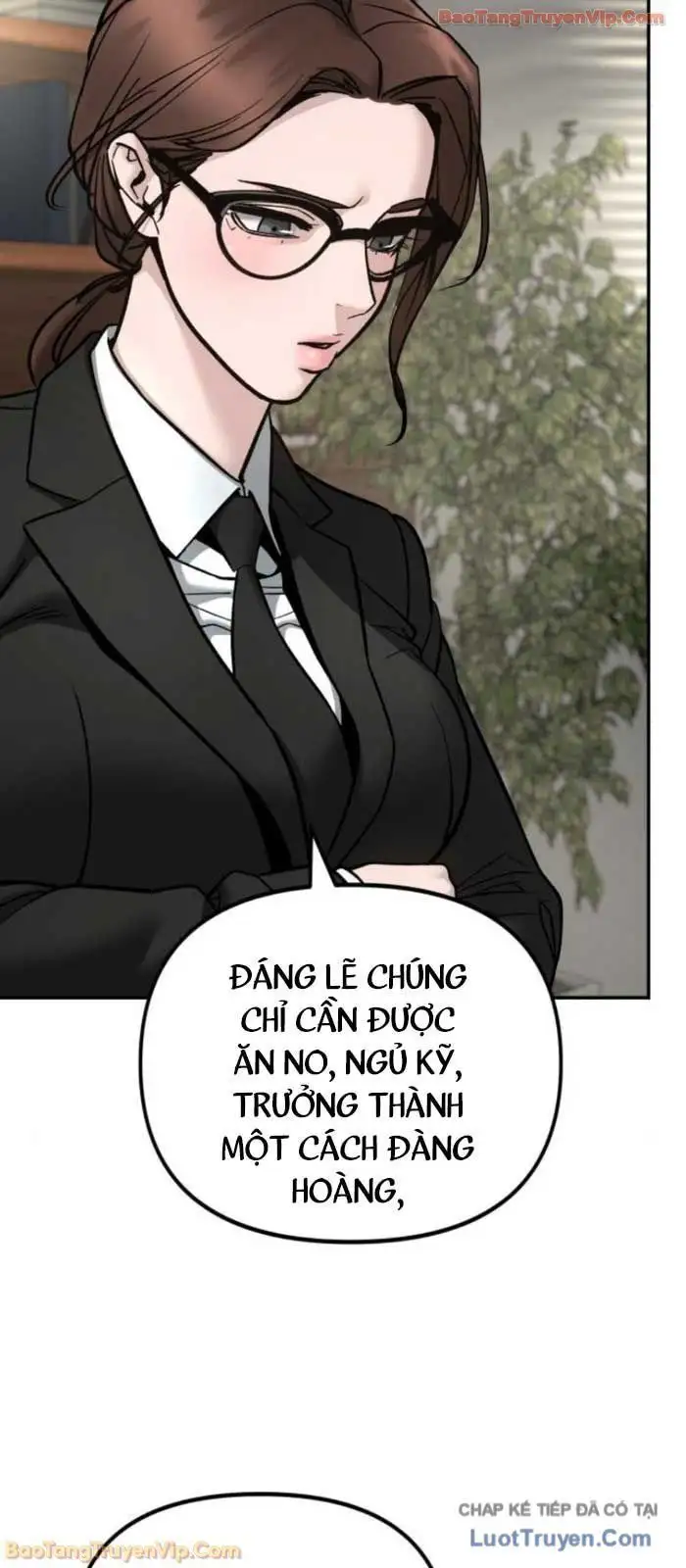 Truyện Tranh Giang Hồ Thực Thi Công Lý trang 7