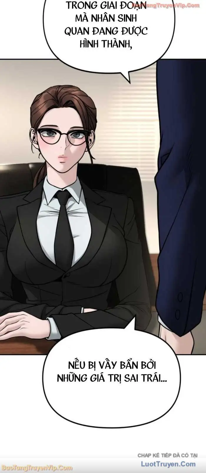 Truyện Tranh Giang Hồ Thực Thi Công Lý trang 7