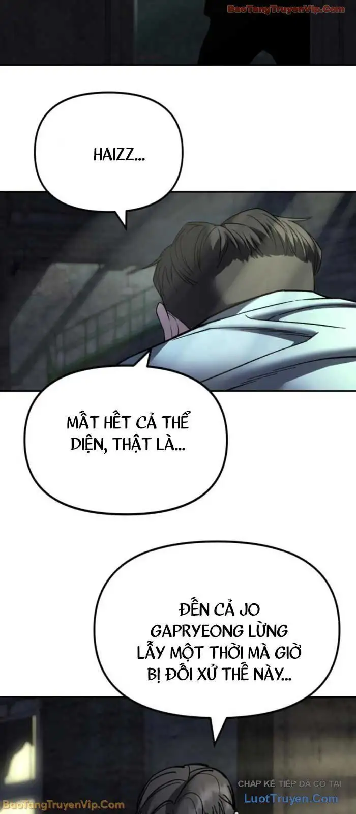 Truyện Tranh Giang Hồ Thực Thi Công Lý trang 7