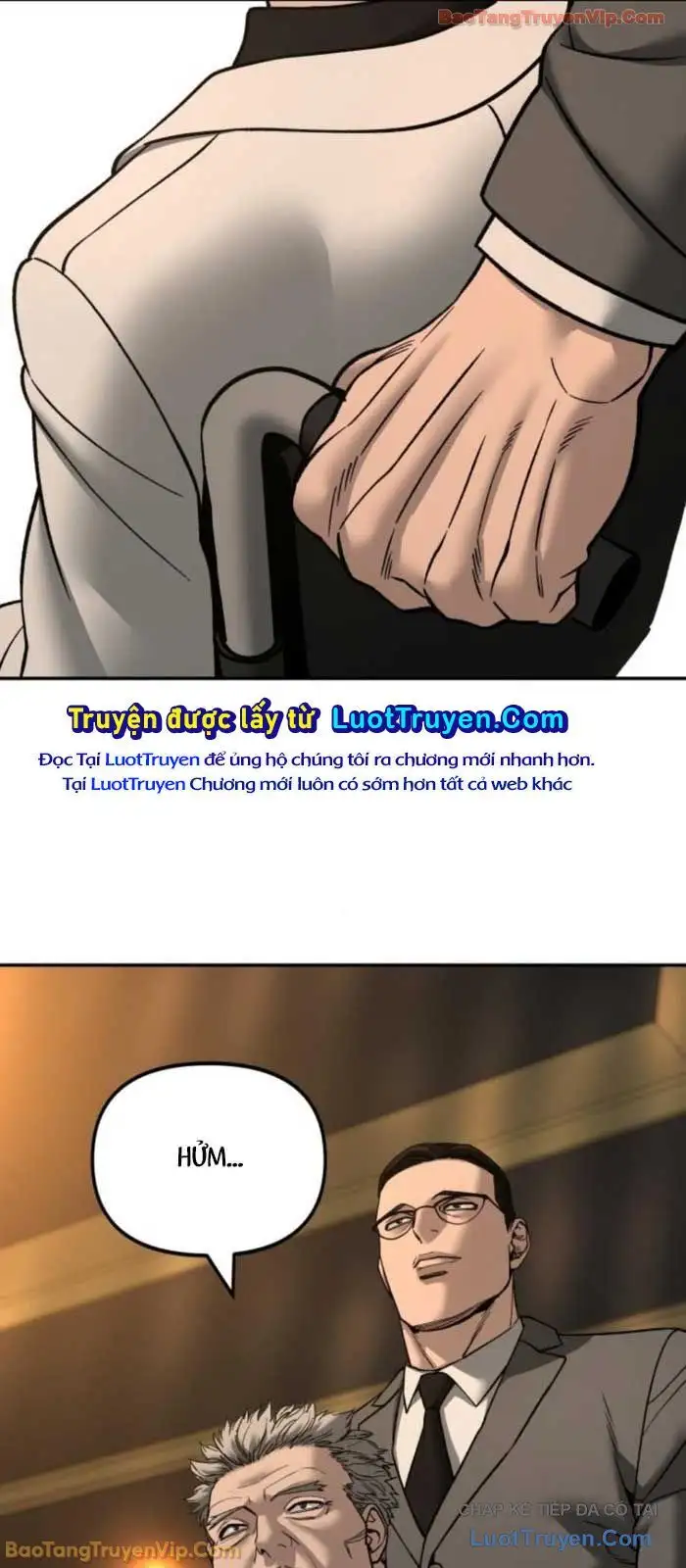 Truyện Tranh Giang Hồ Thực Thi Công Lý trang 7