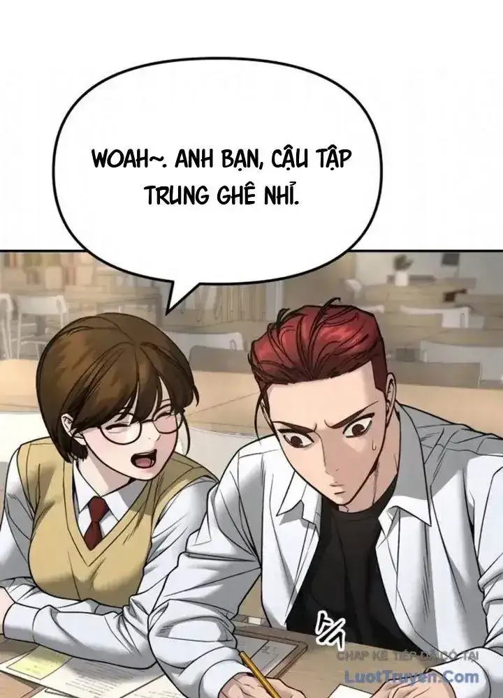 Truyện Tranh Giang Hồ Thực Thi Công Lý trang 7