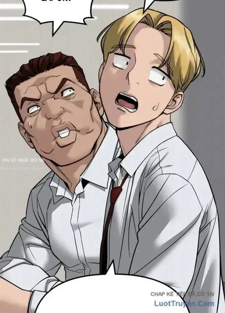 Truyện Tranh Giang Hồ Thực Thi Công Lý trang 7