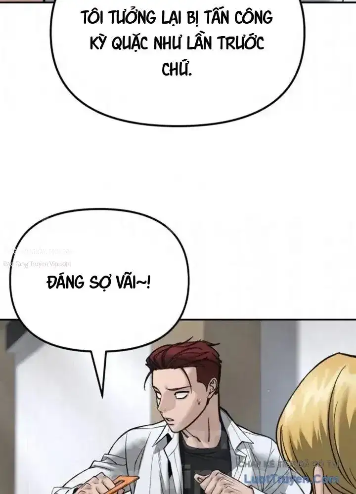 Truyện Tranh Giang Hồ Thực Thi Công Lý trang 7