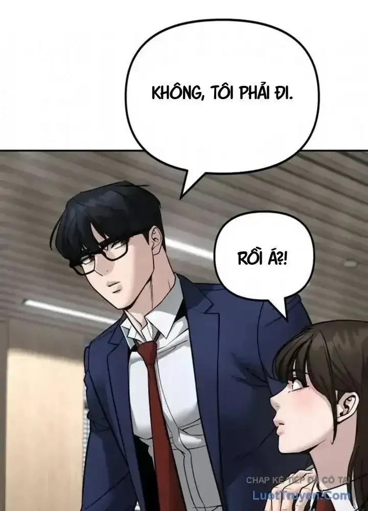 Truyện Tranh Giang Hồ Thực Thi Công Lý trang 7