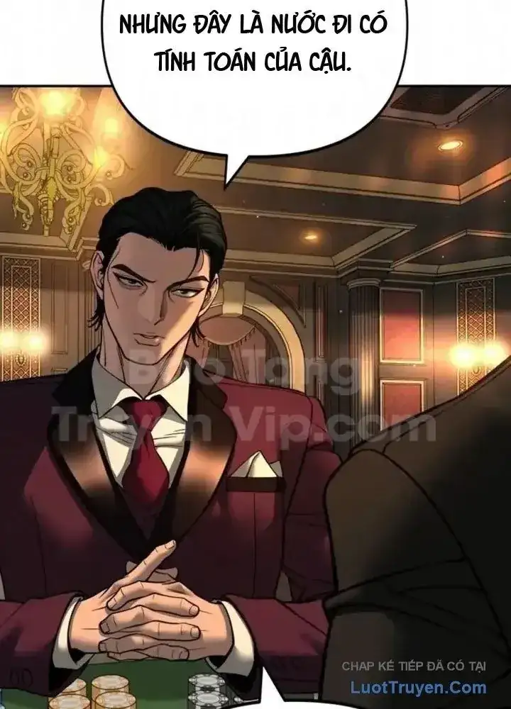 Truyện Tranh Giang Hồ Thực Thi Công Lý trang 7