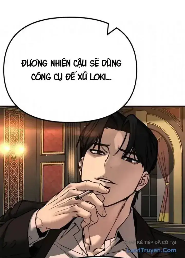 Truyện Tranh Giang Hồ Thực Thi Công Lý trang 7