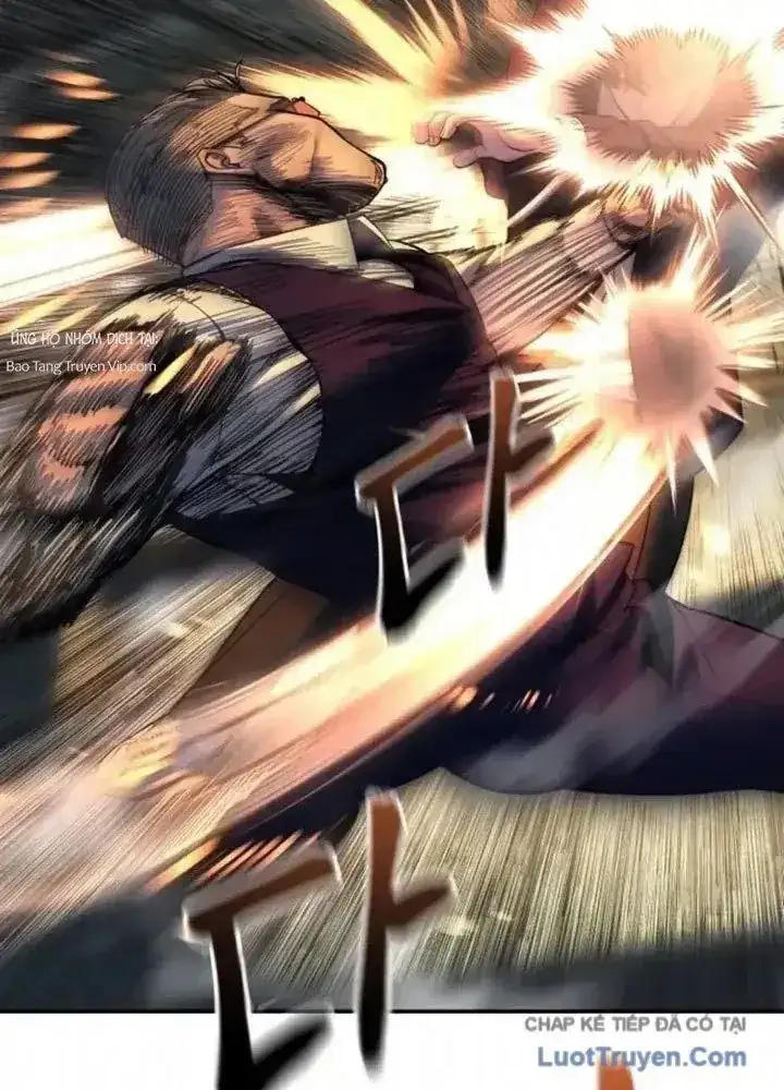 Truyện Tranh Giang Hồ Thực Thi Công Lý trang 7