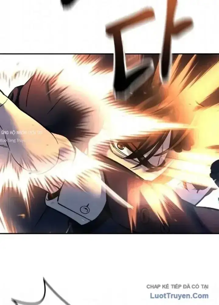 Truyện Tranh Giang Hồ Thực Thi Công Lý trang 7