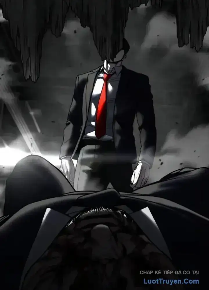 Truyện Tranh Giang Hồ Thực Thi Công Lý trang 7