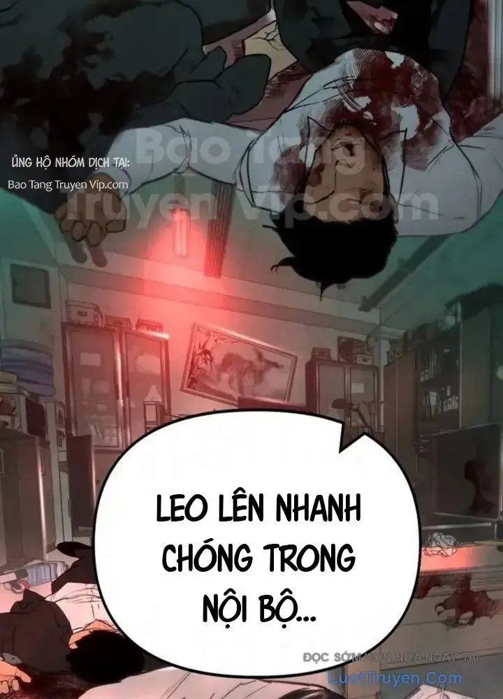 Truyện Tranh Giang Hồ Thực Thi Công Lý trang 7