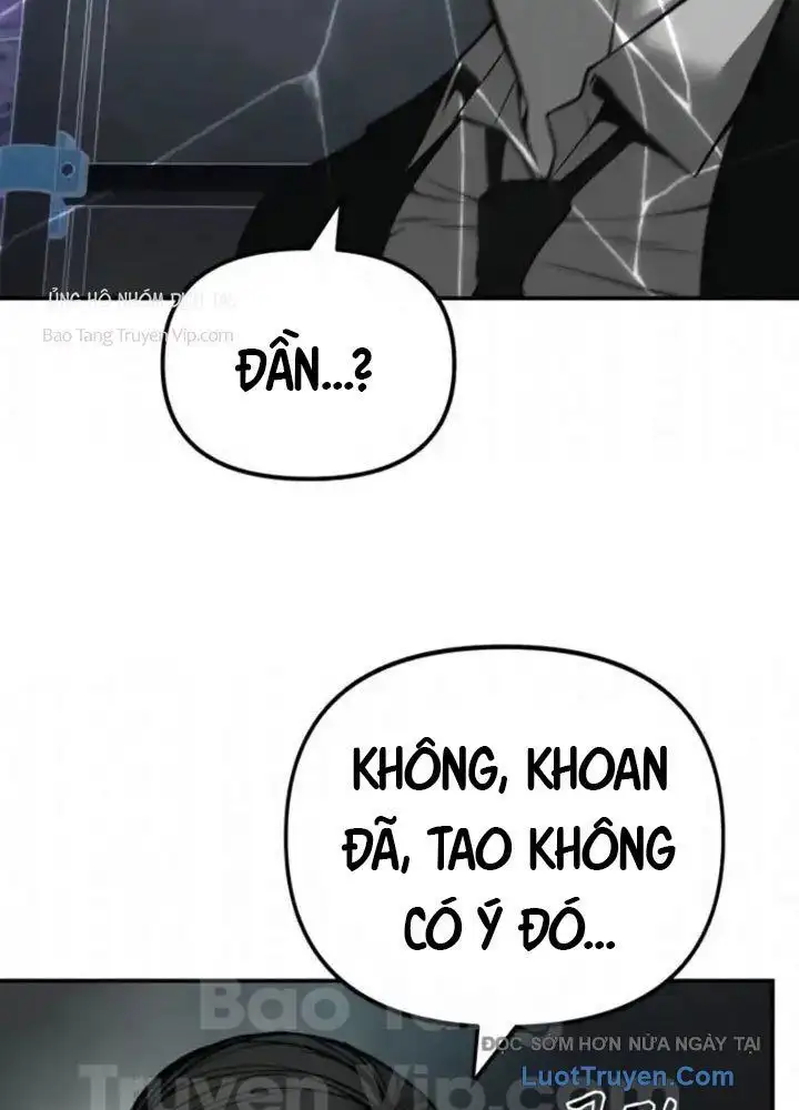 Truyện Tranh Giang Hồ Thực Thi Công Lý trang 7