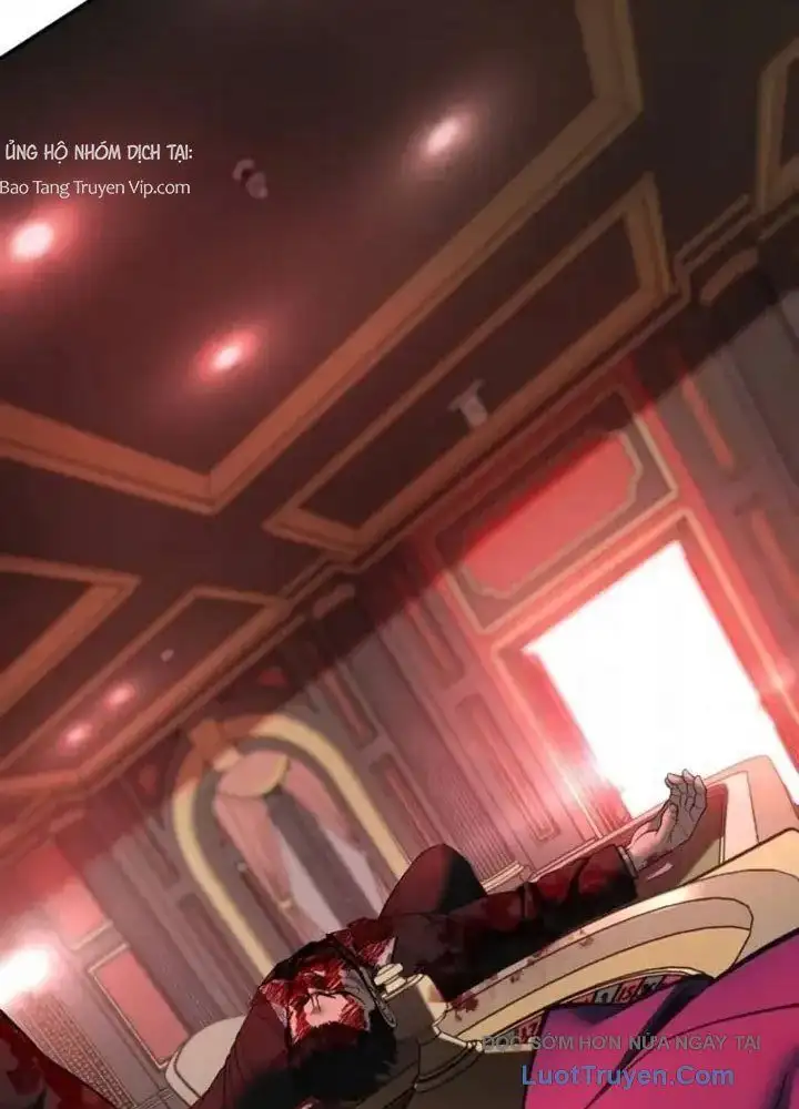 Truyện Tranh Giang Hồ Thực Thi Công Lý trang 7