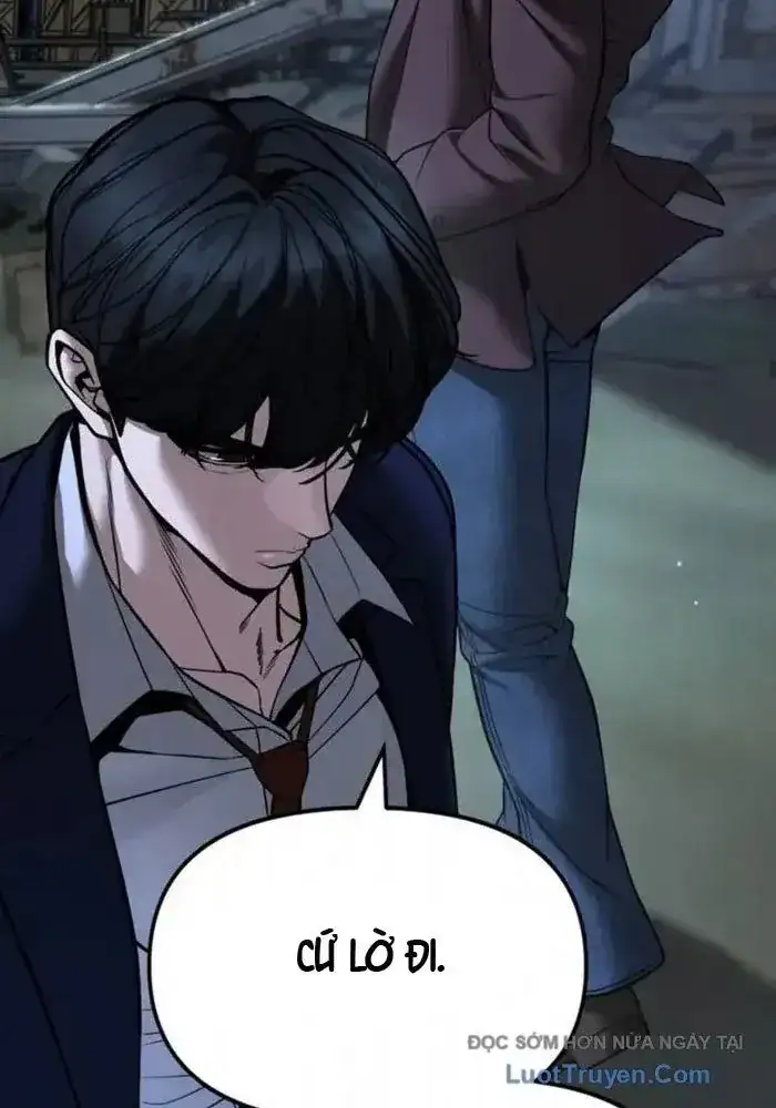 Truyện Tranh Giang Hồ Thực Thi Công Lý trang 7