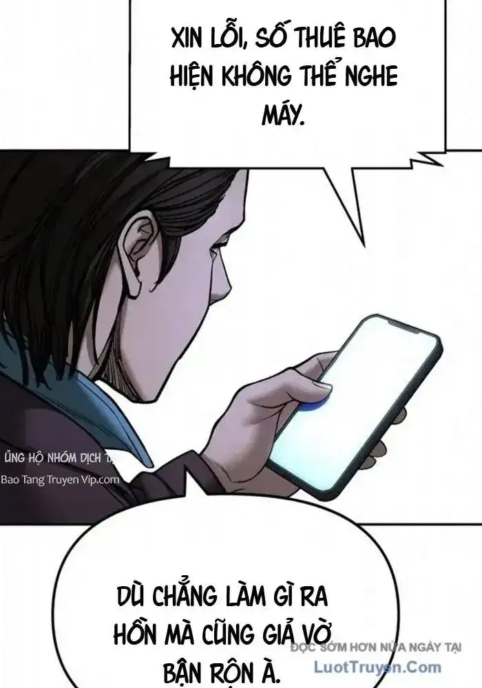 Truyện Tranh Giang Hồ Thực Thi Công Lý trang 7