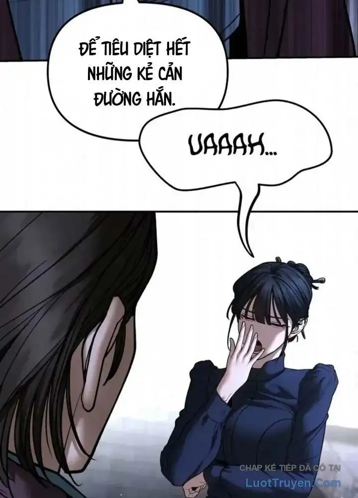 Truyện Tranh Giang Hồ Thực Thi Công Lý trang 7