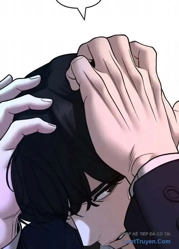 Truyện Tranh Giang Hồ Thực Thi Công Lý trang 7