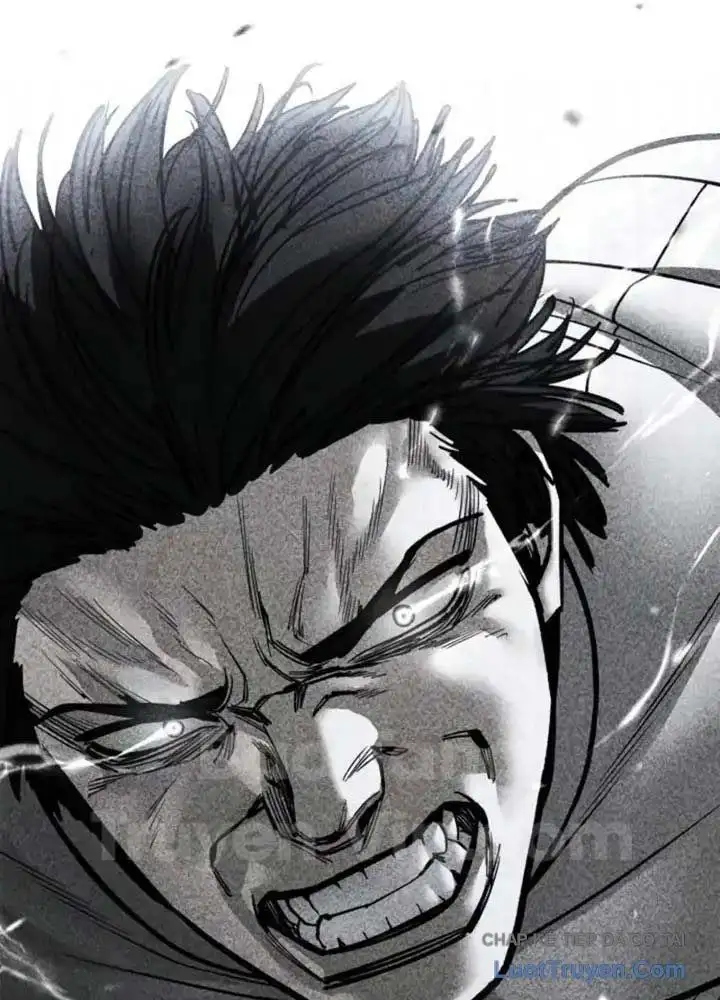 Truyện Tranh Giang Hồ Thực Thi Công Lý trang 7