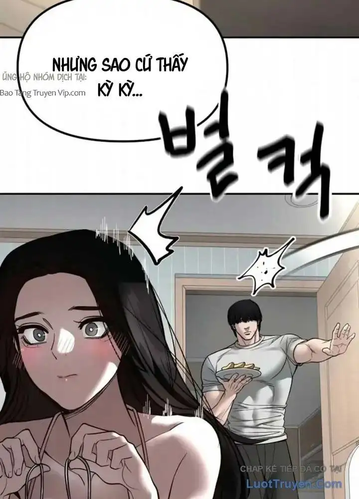 Truyện Tranh Giang Hồ Thực Thi Công Lý trang 7