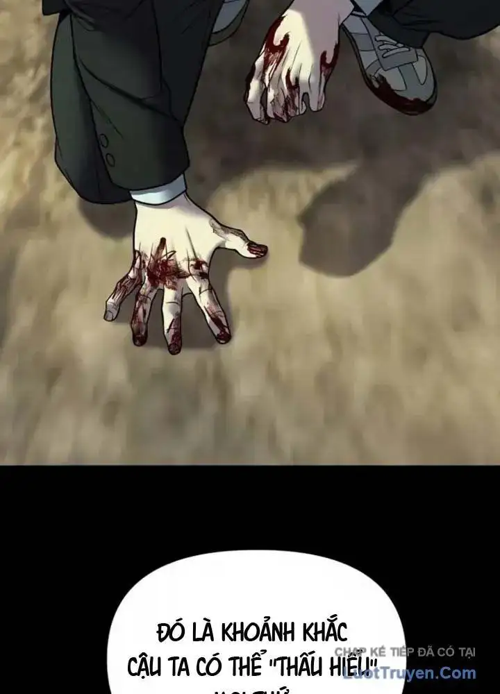 Truyện Tranh Giang Hồ Thực Thi Công Lý trang 7