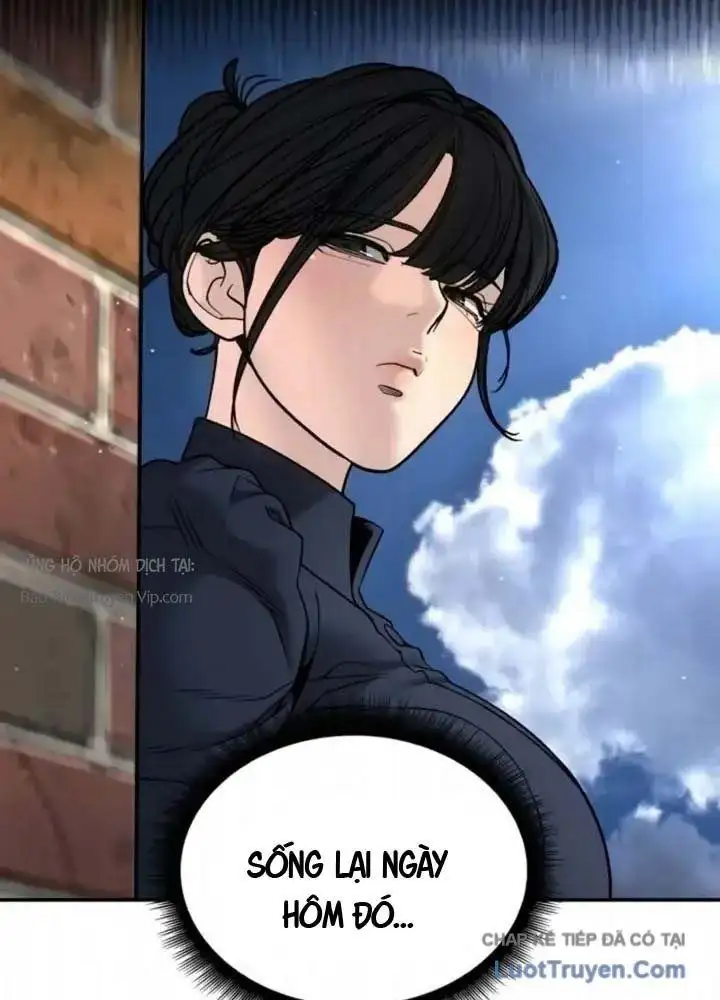 Truyện Tranh Giang Hồ Thực Thi Công Lý trang 7