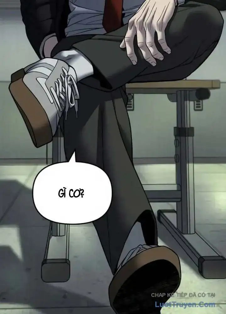 Truyện Tranh Giang Hồ Thực Thi Công Lý trang 7