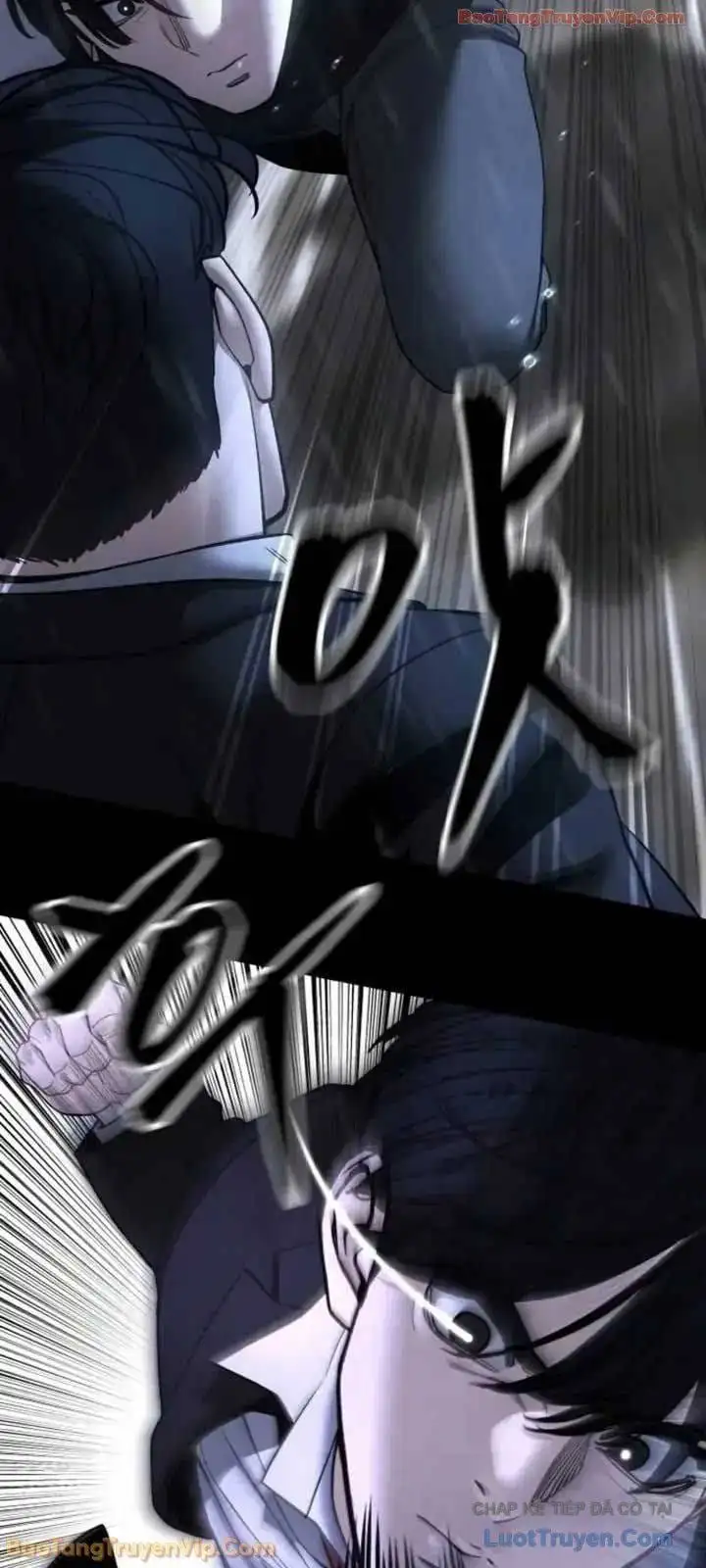 Truyện Tranh Giang Hồ Thực Thi Công Lý trang 7