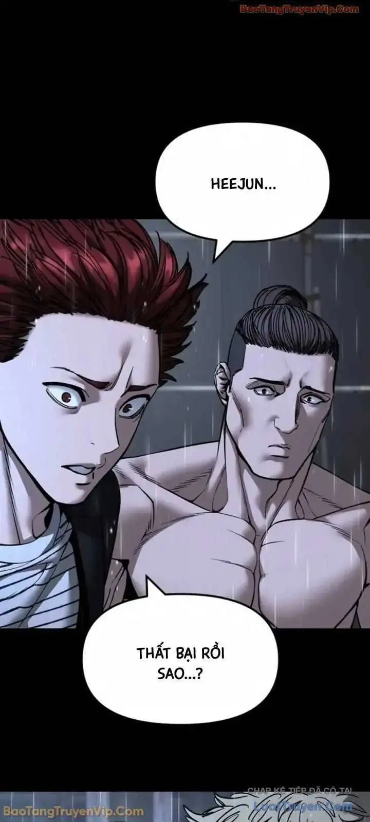 Truyện Tranh Giang Hồ Thực Thi Công Lý trang 7