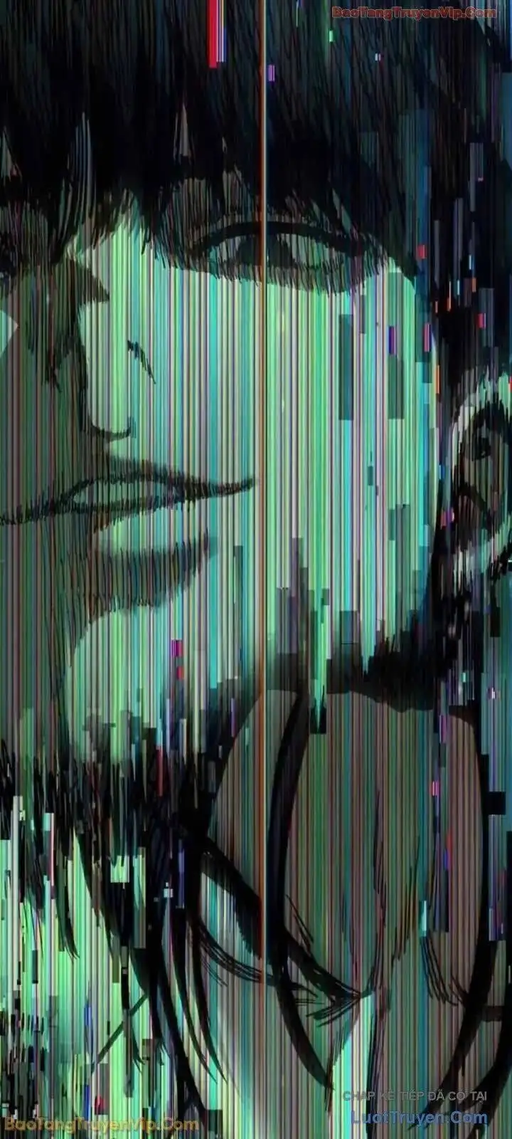 Truyện Tranh Giang Hồ Thực Thi Công Lý trang 7