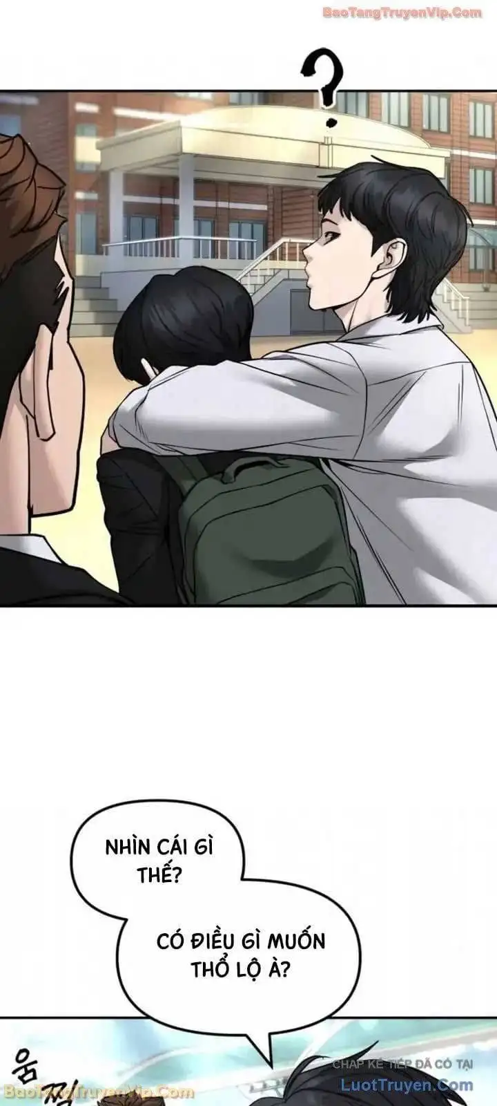 Truyện Tranh Giang Hồ Thực Thi Công Lý trang 7