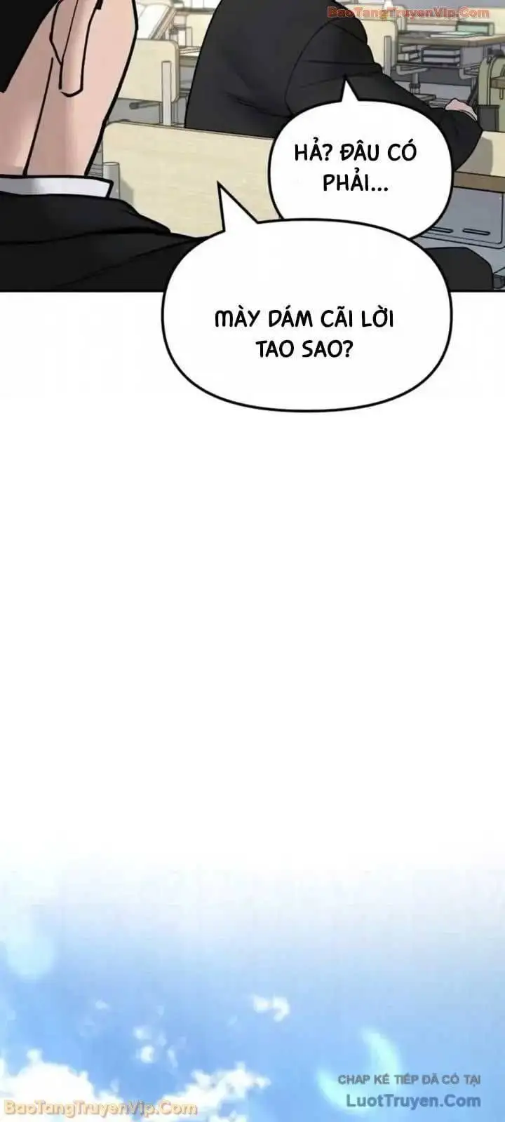 Truyện Tranh Giang Hồ Thực Thi Công Lý trang 7