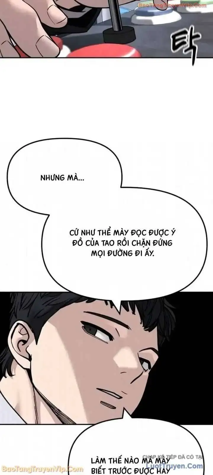 Truyện Tranh Giang Hồ Thực Thi Công Lý trang 7