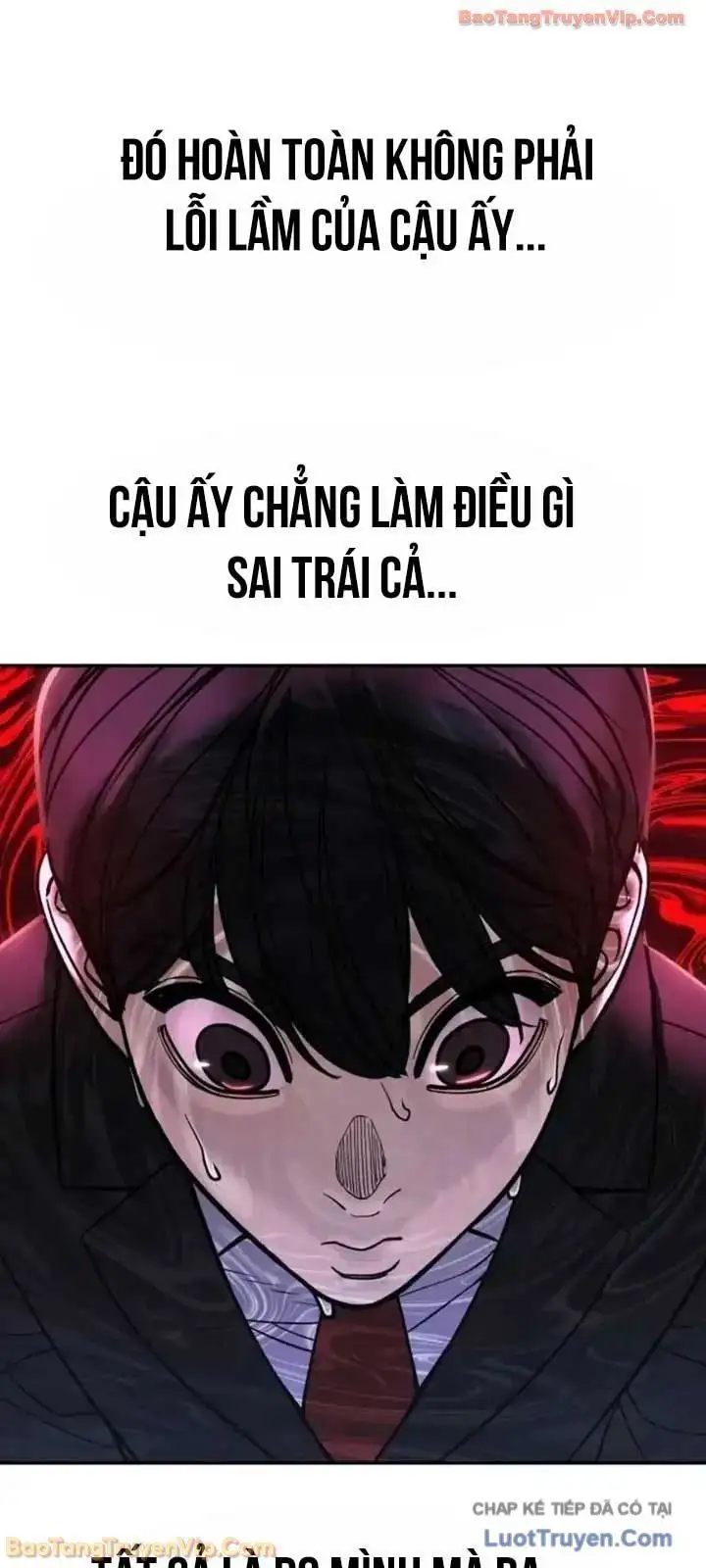 Truyện Tranh Giang Hồ Thực Thi Công Lý trang 7