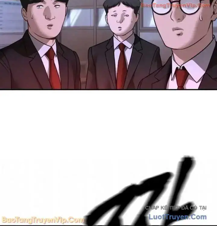 Truyện Tranh Giang Hồ Thực Thi Công Lý trang 7
