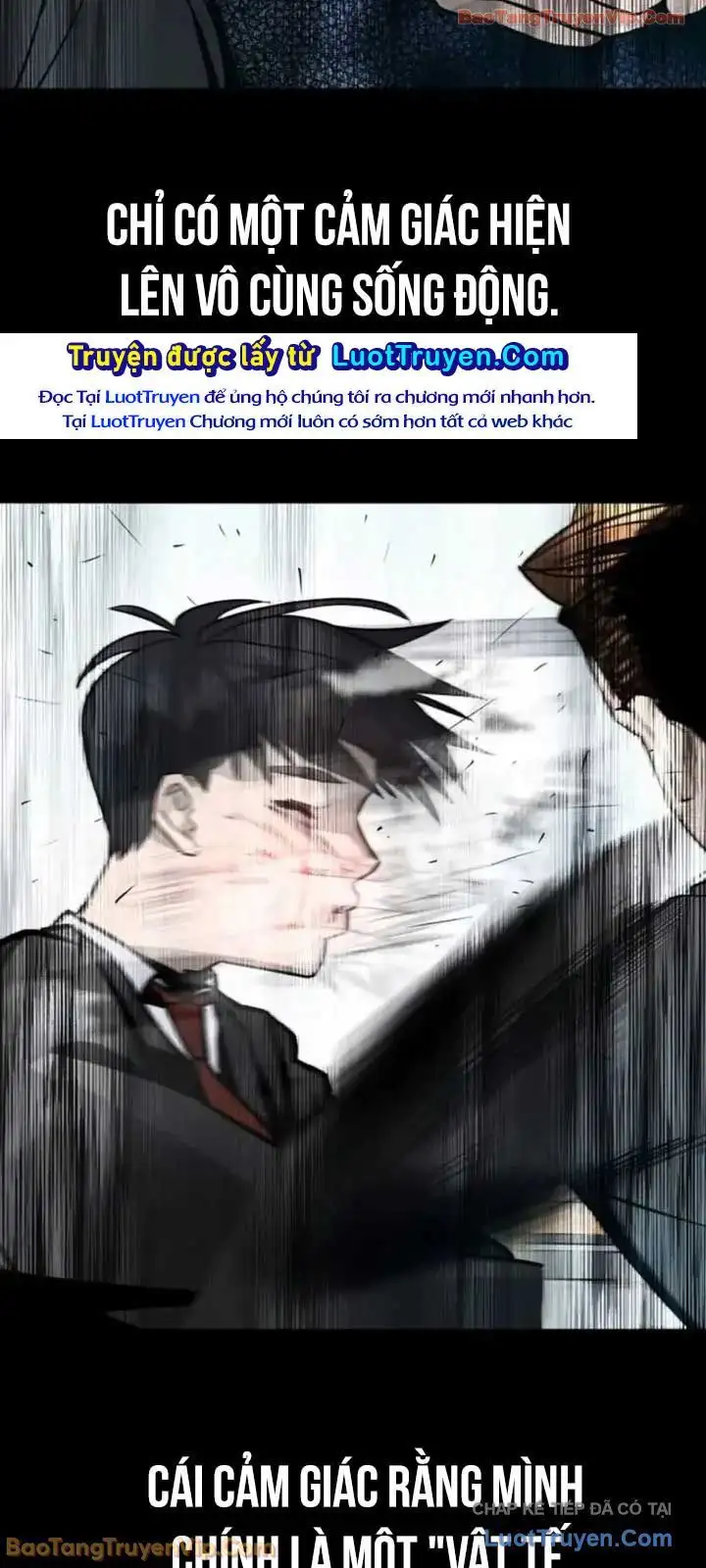 Truyện Tranh Giang Hồ Thực Thi Công Lý trang 7