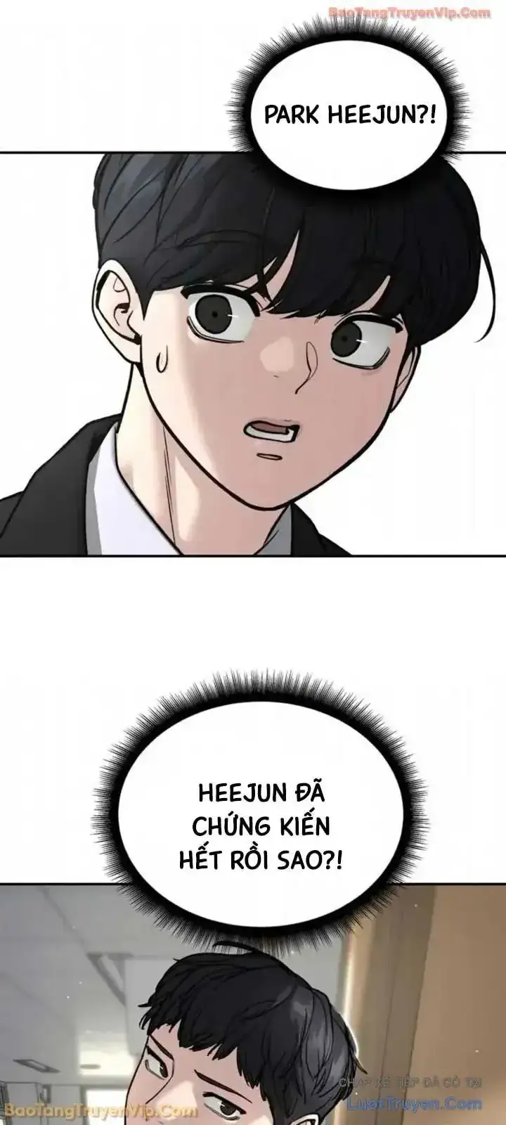 Truyện Tranh Giang Hồ Thực Thi Công Lý trang 7