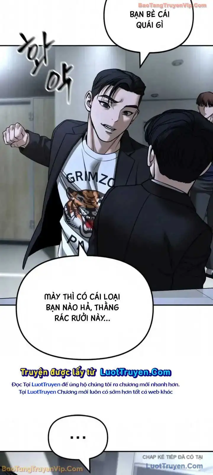 Truyện Tranh Giang Hồ Thực Thi Công Lý trang 7