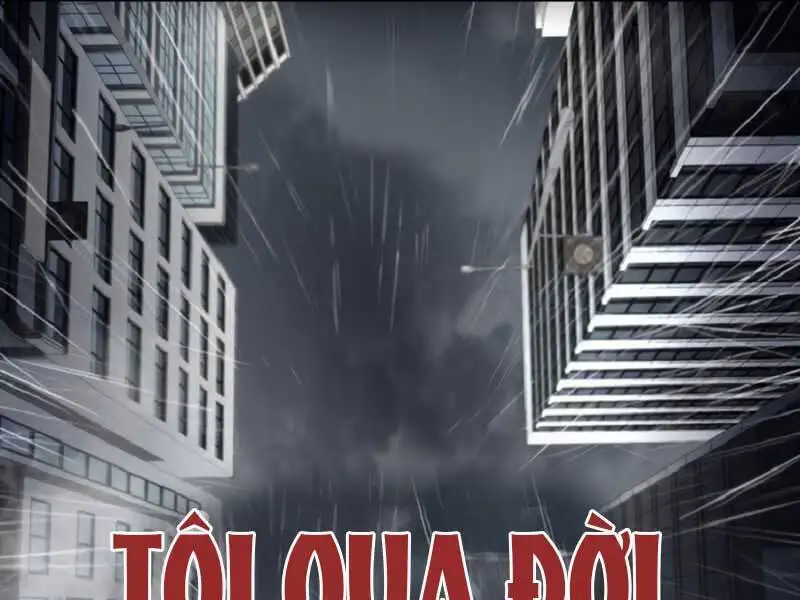 Truyện Tranh Giáo Sư Gián Điệp trang 5