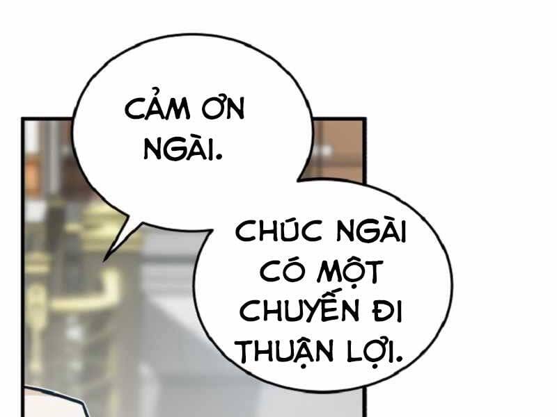 Truyện Tranh Giáo Sư Gián Điệp trang 5
