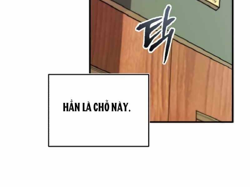 Truyện Tranh Giáo Sư Gián Điệp trang 5