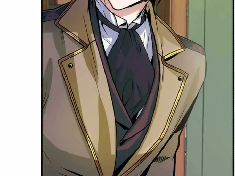 Truyện Tranh Giáo Sư Gián Điệp trang 5