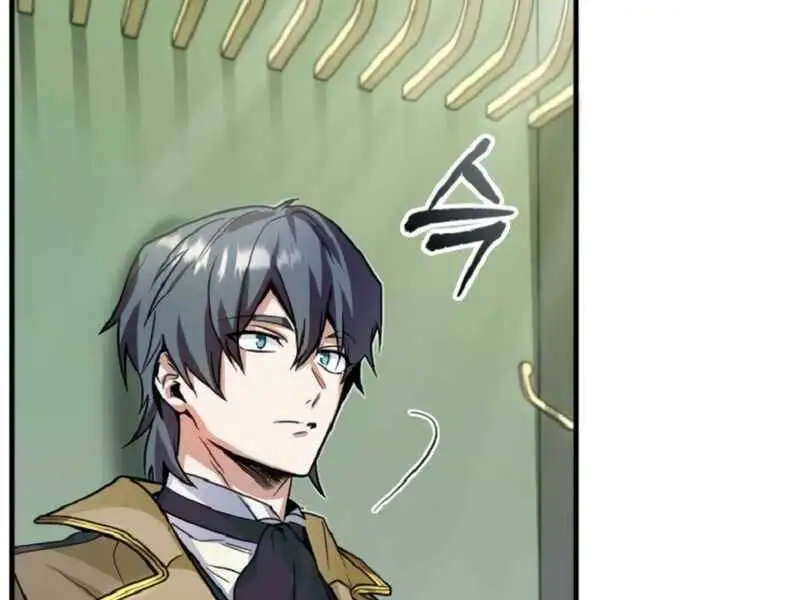 Truyện Tranh Giáo Sư Gián Điệp trang 5