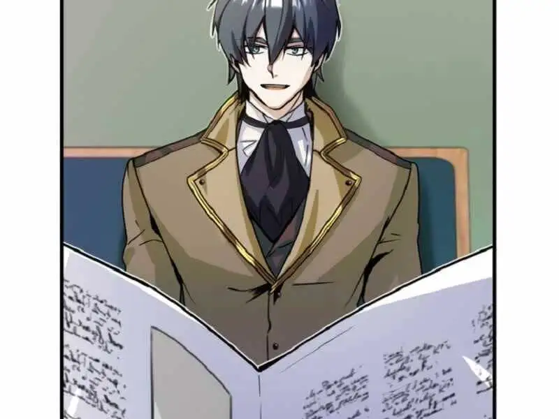 Truyện Tranh Giáo Sư Gián Điệp trang 5